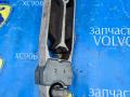 подушка крепления двигателя Volvo XC90 2 поколение 2017, 2.0 л., бензин, АКПП, внедорожник 5 дв., правый руль, 31430195 - фото №3