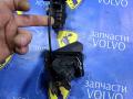 замок багажника Volvo XC90 2 поколение 2017, 2.0 л., бензин, АКПП, внедорожник 5 дв., правый руль, 31484699 - фото №7
