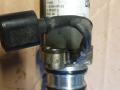 насос DSC Volvo XC60 1 поколение 2010, 2.4 л., дизель, АКПП, черный, универсал, 1.13.048.401.02 - фото №2