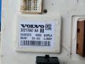 блок комфорта Volvo XC90 2 поколение [рестайлинг] 2019, 2.0 л., B4204T26, бензин, 723, внедорожник 5 дв., 32217667, 31665478 - фото №2