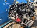двигатель Volvo XC90 2 поколение [рестайлинг] 2019, 2.0 л., B4204T26, бензин, 723, внедорожник 5 дв., B4204T26 - фото №2