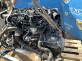 двигатель Volvo XC90 2 поколение [рестайлинг] 2019, 2.0 л., B4204T26, бензин, 723, внедорожник 5 дв., B4204T26 - фото №6