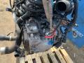 двигатель Volvo XC90 2 поколение [рестайлинг] 2019, 2.0 л., B4204T26, бензин, 723, внедорожник 5 дв., B4204T26 - фото №7