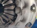 комплект сцепления Volvo XC60 1 поколение 2013, 2.4 л., дизель, АКПП, внедорожник 5 дв., 30735828, 31325140, 30787653 - фото №4