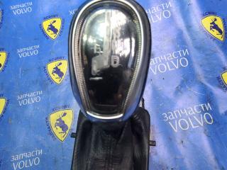 кулиса Volvo XC60 1 поколение 2013, 2.4 л., дизель, АКПП, внедорожник 5 дв., 31325578