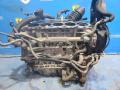 двигатель Volvo XC60 1 поколение 2013, 2.4 л., дизель, АКПП, внедорожник 5 дв., D5204T3 - фото №3
