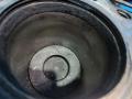 двигатель Volvo XC60 1 поколение 2013, 2.4 л., дизель, АКПП, внедорожник 5 дв., D5204T3 - фото №4