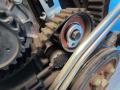 двигатель Volvo XC60 1 поколение 2013, 2.4 л., дизель, АКПП, внедорожник 5 дв., D5204T3 - фото №6