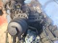 двигатель Volvo XC60 1 поколение 2013, 2.4 л., дизель, АКПП, внедорожник 5 дв., D5204T3 - фото №7