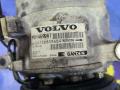 компрессор кондиционера Volvo XC90 2 поколение 2018, 2.0 л., дизель, АКПП, синий, P31469967, 31469967 - фото №2