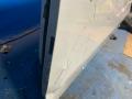 дверь передняя левая Volvo XC90 2 поколение [рестайлинг] 2019, 2.0 л., B4204T26, бензин, 723, внедорожник 5 дв. - фото №6
