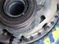 комплект сцепления Volvo XC60 1 поколение 2011, 2.4 л., дизель, АКПП, чёрный, внедорожник 5 дв., правый руль, 30787653 - фото №2
