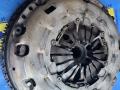 комплект сцепления Volvo XC60 1 поколение 2011, 2.4 л., дизель, АКПП, чёрный, внедорожник 5 дв., правый руль, 30787653 - фото №4
