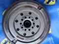 комплект сцепления Volvo XC60 1 поколение 2011, 2.4 л., дизель, АКПП, чёрный, внедорожник 5 дв., правый руль, 30787653 - фото №5