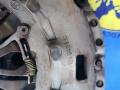 комплект сцепления Volvo XC60 1 поколение 2011, 2.4 л., дизель, АКПП, чёрный, внедорожник 5 дв., правый руль, 30787653 - фото №6