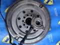 комплект сцепления Volvo XC60 1 поколение 2011, 2.4 л., дизель, АКПП, чёрный, внедорожник 5 дв., правый руль, 30787653 - фото №7