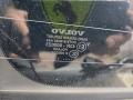 крышка багажника (дверь 3-5) Volvo XC60 1 поколение [рестайлинг] 2017, 2.0 л., D4204T14, дизель, АКПП, внедорожник 5 дв., правый руль - фото №4