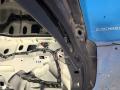 крышка багажника (дверь 3-5) Volvo XC60 1 поколение [рестайлинг] 2017, 2.0 л., D4204T14, дизель, АКПП, внедорожник 5 дв., правый руль - фото №6