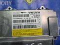 блок AirBag Volvo XC60 1 поколение [рестайлинг] 2017, 2.0 л., D4204T14, дизель, АКПП, внедорожник 5 дв., правый руль, 31658440 - фото №2