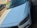 передняя часть (ноускат) в сборе Volvo V90 2 поколение 2020, 2.0 л., B4204T27, бензин, АКПП, 707, универсал - фото №2