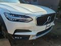 передняя часть (ноускат) в сборе Volvo V90 2 поколение 2020, 2.0 л., B4204T27, бензин, АКПП, 707, универсал - фото №4
