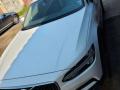 Стекло панорамной крыши Volvo V90 2 поколение 2020, 2.0 л., B4204T27, бензин, АКПП, 707, универсал - фото №3