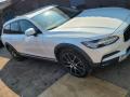 кассета радиаторов Volvo V90 2 поколение 2020, 2.0 л., B4204T27, бензин, АКПП, 707, универсал - фото №2