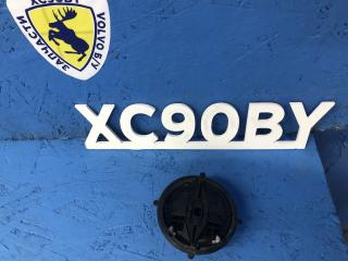 шайба крепления стекляшки зеркала Volvo XC60 1 поколение [рестайлинг] 2015, дизель, АКПП