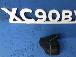 электромоторчик зеркала наружнего Volvo XC60 1 поколение [рестайлинг] 2015, дизель, АКПП