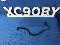 датчик температуры Volvo XC60 1 поколение 2010, дизель, АКПП - фото №2