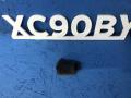 блок управления светодиодной подсветки Volvo XC60 1 поколение 2010, дизель, АКПП - фото №2