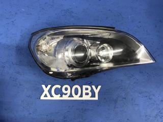 фара Volvo XC60 1 поколение 2010, дизель, 31299991