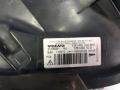 фара Volvo XC60 1 поколение 2010, дизель, 31299991 - фото №2