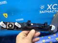 кнопка открытия багажника Volvo XC90 2 поколение 2019, 2.0 л., бензин, АКПП, белый 707, внедорожник 5 дв., полный подключаемый привод, 31675543 - фото №2