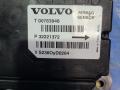 блок AirBag Volvo XC90 2 поколение 2019, 2.0 л., бензин, АКПП, белый 707, внедорожник 5 дв., полный подключаемый привод, 32221372, 31658130 - фото №2