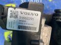 блок управления аккумулятором Volvo XC90 2 поколение 2019, 2.0 л., бензин, АКПП, белый 707, внедорожник 5 дв., полный подключаемый привод, 31652295, 31419765 - фото №2