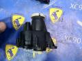 сервопривод заслонок впускного коллектора Volvo XC90 2 поколение 2018, 2.0 л., дизель, АКПП, синий, 31293737 - фото №3
