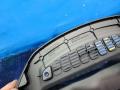рамка панели приборов Volvo XC90 2 поколение 2019, 2.0 л., бензин, АКПП, белый 707, внедорожник 5 дв., полный подключаемый привод, 31363691, 39829148, 31363666 - фото №2