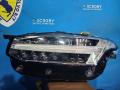 фара левая Volvo XC90 2 поколение 2019, 2.0 л., бензин, АКПП, белый 707, внедорожник 5 дв., полный подключаемый привод - фото №5