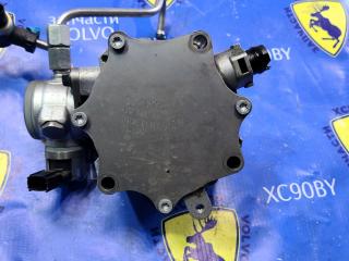 насос вакуумный Volvo XC90 2 поколение [рестайлинг] 2019, 2.0 л., B4204T26, бензин, 723, внедорожник 5 дв., 31480558