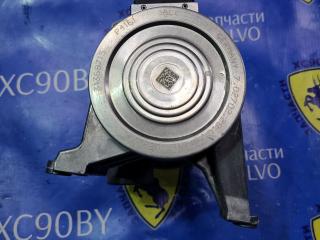 помпа Volvo XC90 2 поколение [рестайлинг] 2019, 2.0 л., B4204T26, бензин, 723, внедорожник 5 дв., 31368715