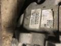 КПП автоматическая (АКПП) Volvo V70 3 поколение 2011, 2.4 л., дизель, АКПП, черный, универсал, 31259368 - фото №2