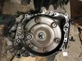 КПП автоматическая (АКПП) Volvo V70 3 поколение 2011, 2.4 л., дизель, АКПП, черный, универсал, 31259368 - фото №3