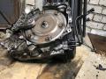 КПП автоматическая (АКПП) Volvo V70 3 поколение 2011, 2.4 л., дизель, АКПП, черный, универсал, 31259368 - фото №4