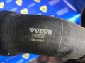 патрубок (трубопровод, шланг) Volvo V60 1 поколение [рестайлинг] 2014, 2.0 л., дизель, АКПП, синий, универсал, 31338223 - фото №3