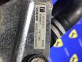 помпа Volvo V60 1 поколение [рестайлинг] 2014, 2.0 л., дизель, АКПП, синий, универсал, 31338211 - фото №3
