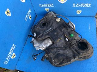 бак топливный Volvo XC60 1 поколение 2010, 2.4 л., дизель, АКПП, черный, универсал, 31303371