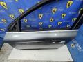 дверь передняя левая Volvo XC60 1 поколение [рестайлинг] 2016, 2.4 л., D 5244 T20, дизель, АКПП, хетчбэк 5 дв., полный привод, правый руль - фото №5