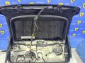 крышка багажника (дверь 3-5) Volvo XC60 1 поколение [рестайлинг] 2015, 2.4 л., D 5244 T17, дизель, хетчбэк 5 дв., полный привод, правый руль - фото №5