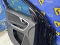 дверь передняя левая Volvo XC60 1 поколение [рестайлинг] 2015, 2.4 л., D 5244 T17, дизель, хетчбэк 5 дв., полный привод, правый руль - фото №7